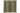 US Marine Corps Khaki Horizontal Pouch Adapter