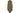 USMC Coyote 40MM Grenade Pouch