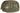 Eagle Industries Khaki SFLCS 9x3x5 Utility Pouch