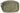 Eagle Industries Khaki SFLCS 9x3x5 Utility Pouch