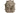 US Military Desert DCU 3-Day Assault Pack