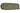 US Military Woodland M81 Bivy Cover