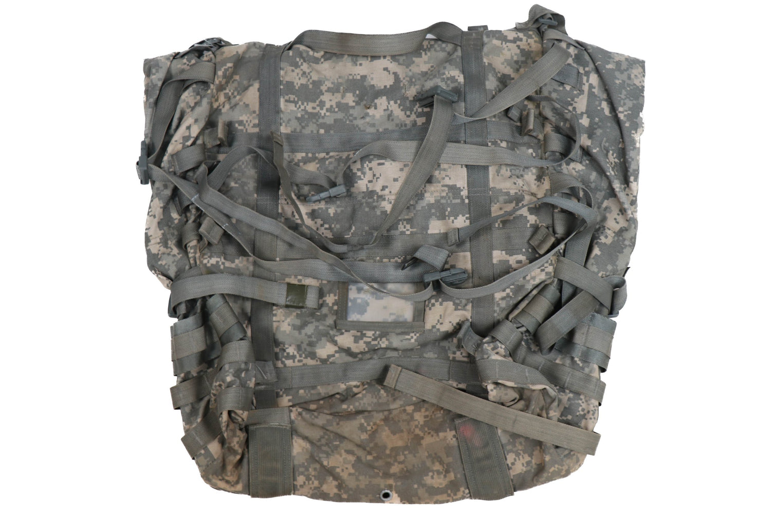 US Army UCP Large Rucksack