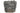 US Army UCP Large Rucksack Bag