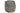 US Army UCP Large Rucksack Bag