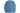 German Bundeswehr Deutsche Marine Blue Shirt