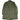 Hungarian OD Green Winter Field Parka