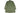 Hungarian OD Green Winter Field Parka
