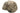 German Bundeswehr Tropical Reverse Flecktarn Helmet Cover