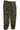 Romanian Winter Lined Pants