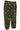 Romanian Winter Lined Pants