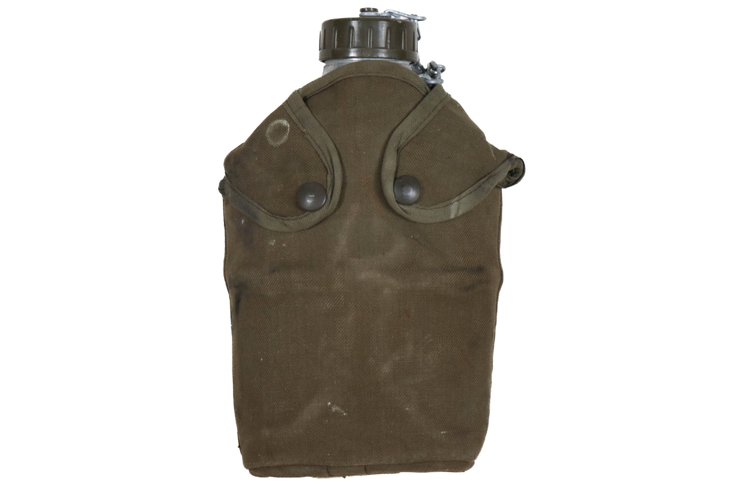 French M51 Canteen