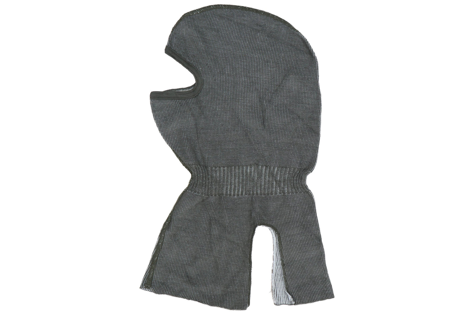 German Bundeswehr Cold Weather Balaclava