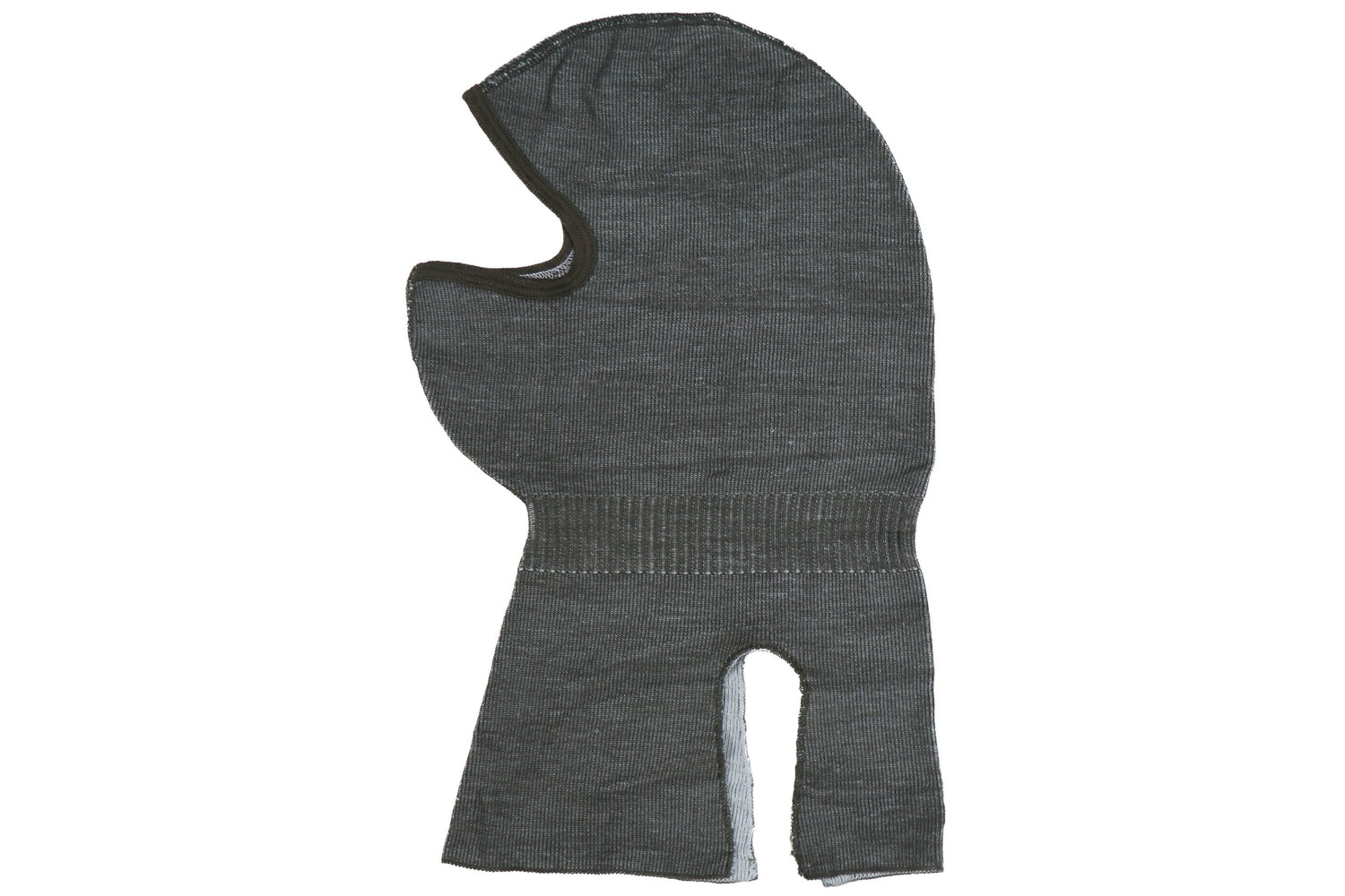 German Bundeswehr Cold Weather Balaclava