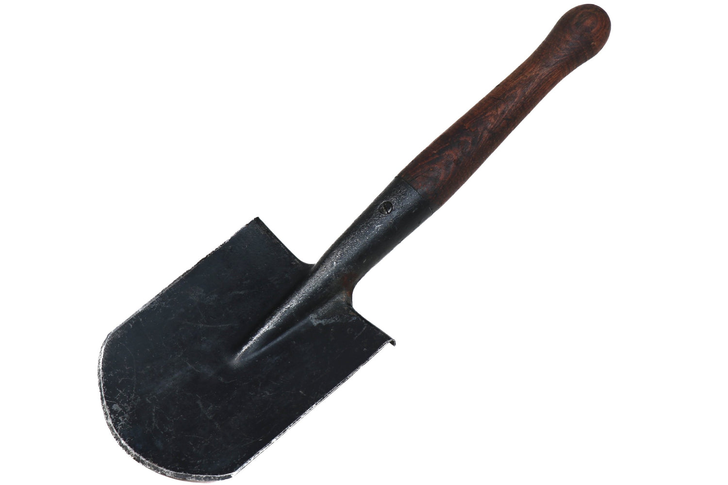 Romanian Entrenching Tool