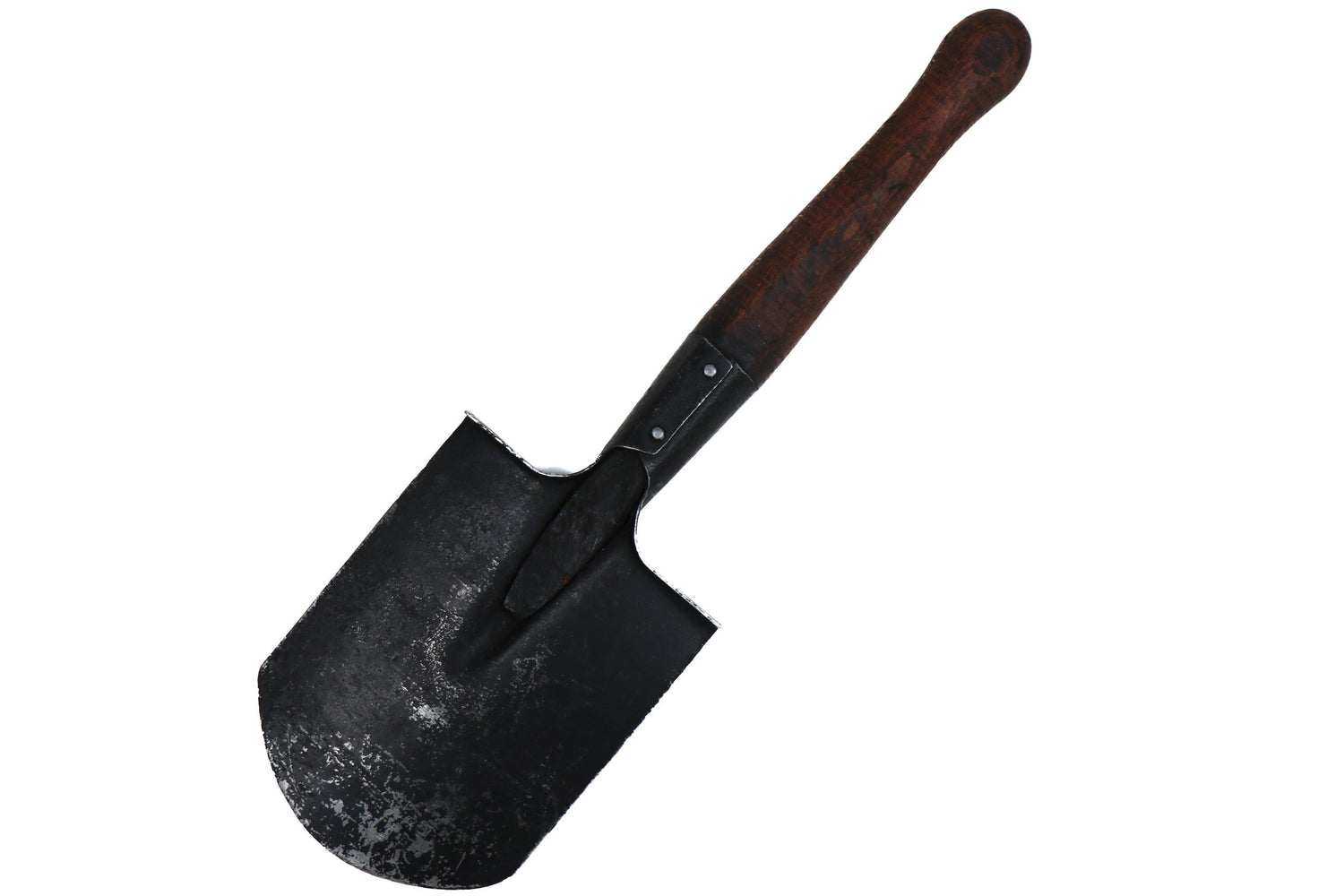 Romanian Entrenching Tool