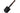 Romanian Entrenching Tool