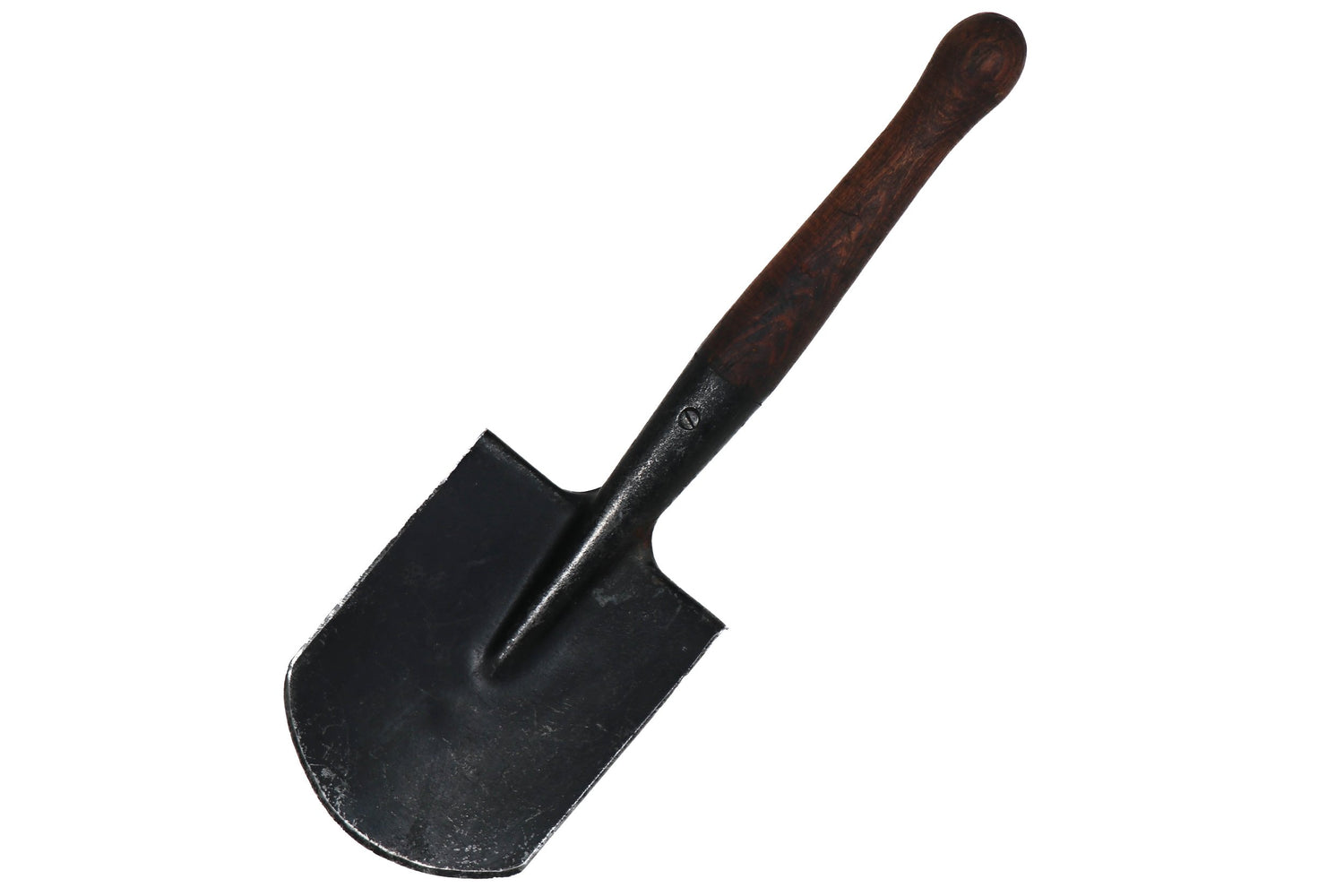 Romanian Entrenching Tool