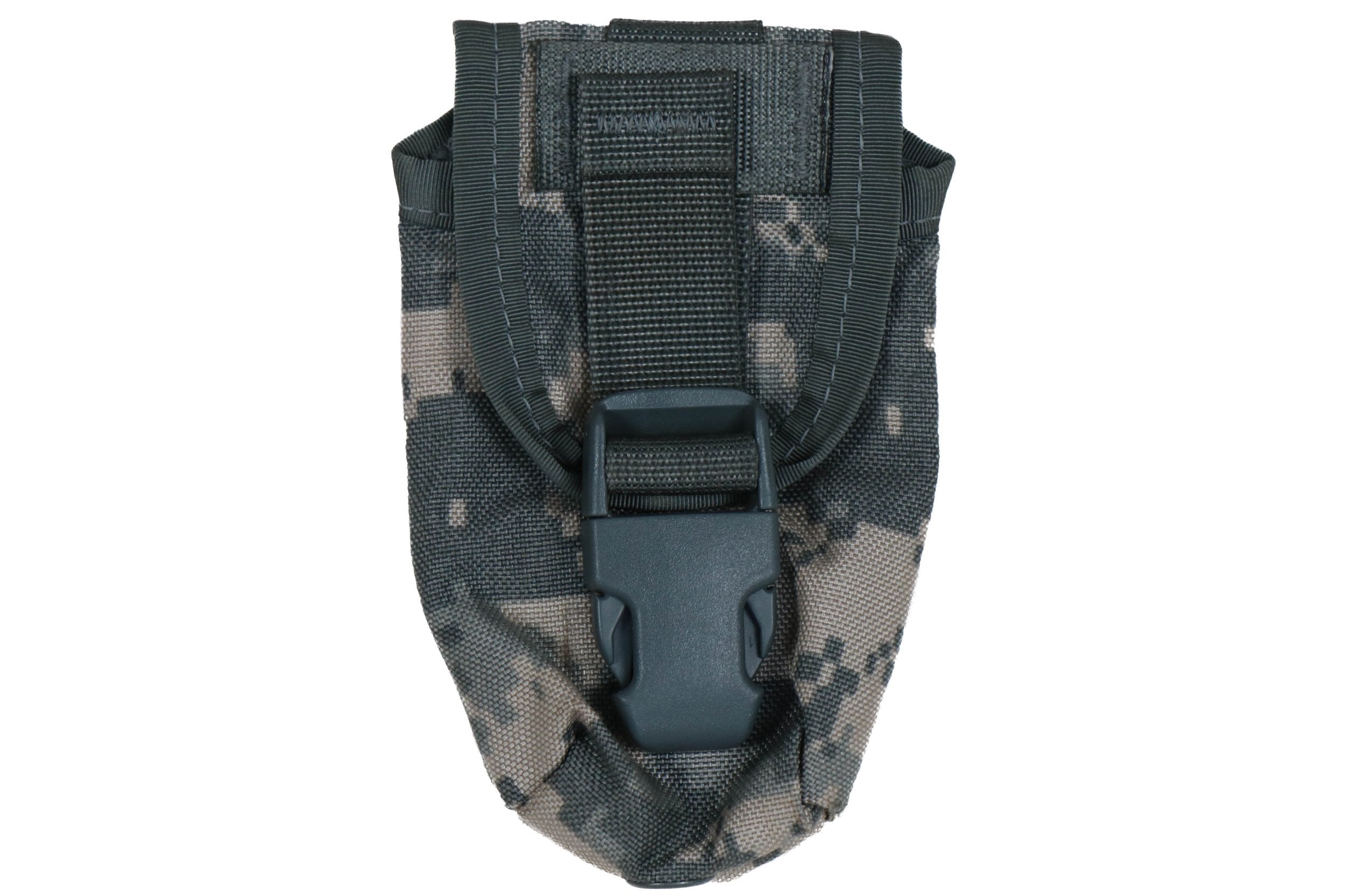 US Army UCP Flashbang Pouch – Gear Rack