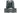 US Air Force GCS HGear ABU H-Harness