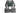 US Air Force LBT-9019A ABU H-Harness Chest Rig
