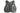 US Army Tactical Tailor UCP Load Bearing TAC Vest