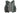 US Army Tactical Tailor UCP Load Bearing TAC Vest