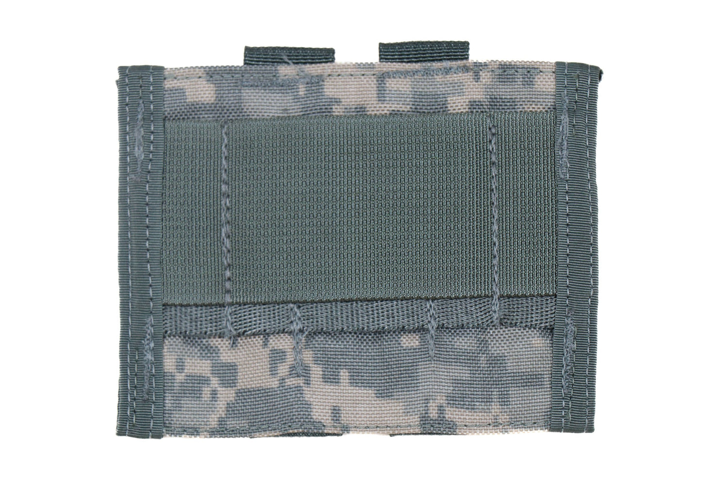 US Air Force UCP Pouch