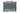 US Air Force UCP Pouch