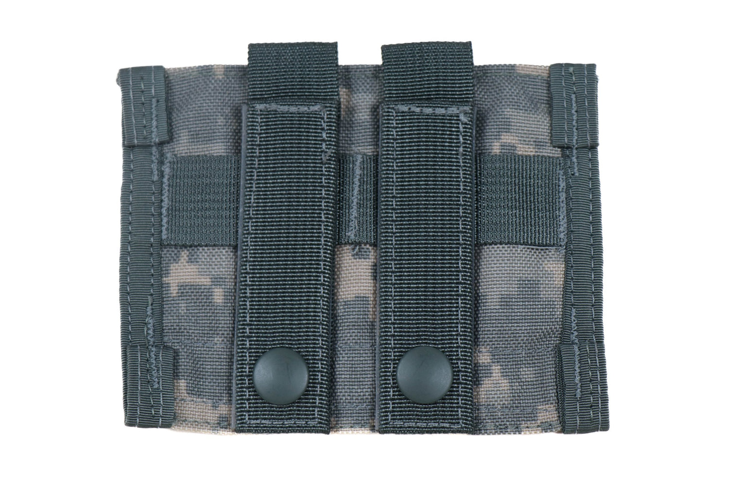 US Air Force UCP Pouch