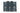 US Air Force UCP Pouch