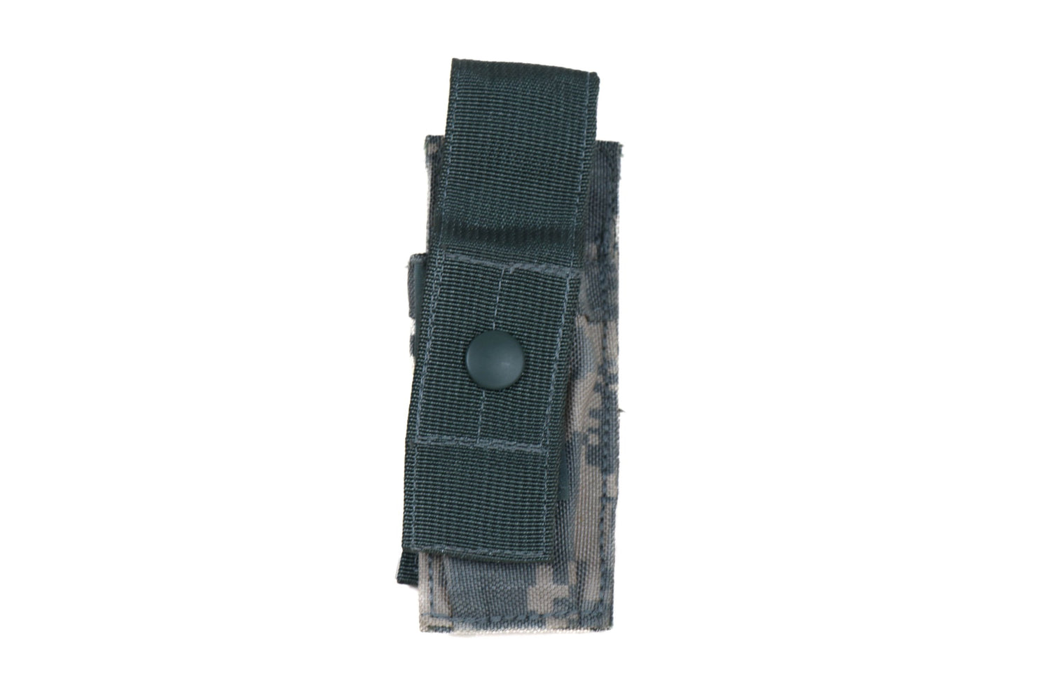 US Air Force UCP Pistol Mag Pouch