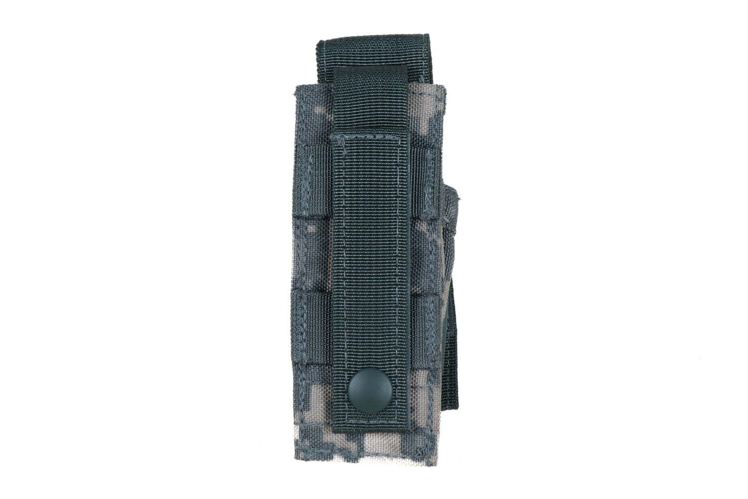 US Air Force UCP Pistol Mag Pouch