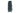 US Air Force UCP Pistol Mag Pouch