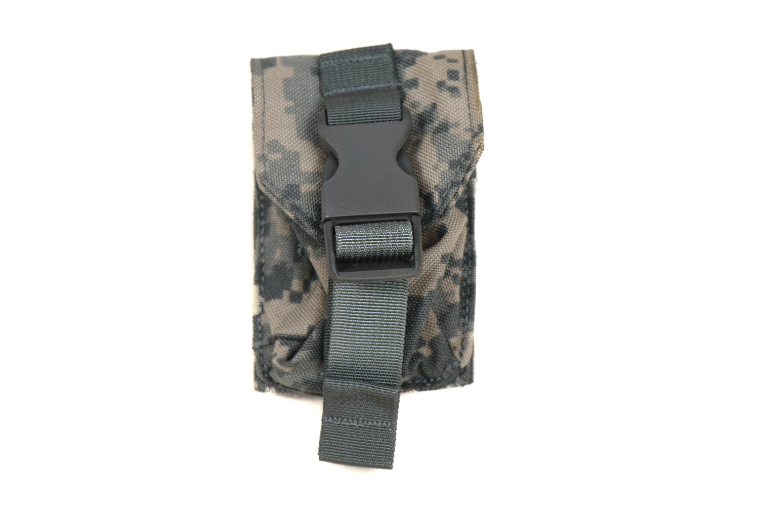 US Air Force UCP Utility Pouch