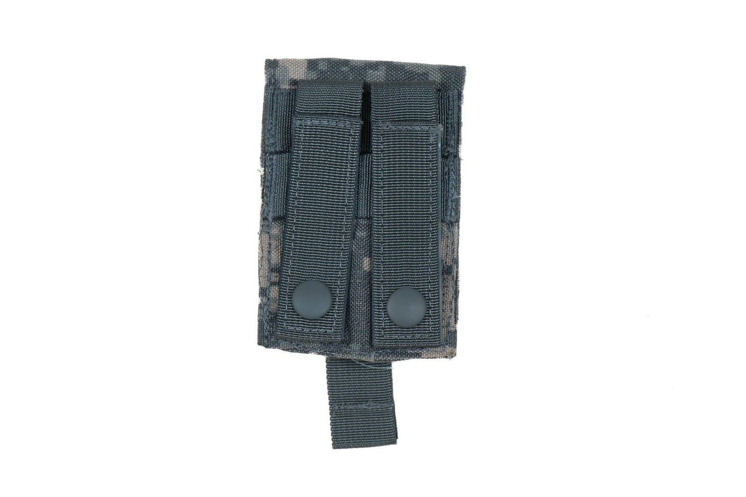 US Air Force UCP Utility Pouch