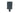 US Air Force UCP Utility Pouch