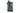US Air Force UCP Canteen Pouch