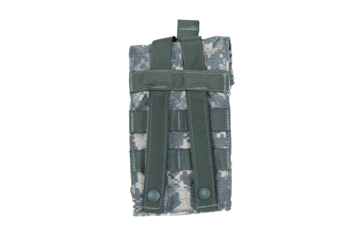 US Air Force UCP Canteen Pouch