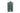 US Air Force UCP Canteen Pouch