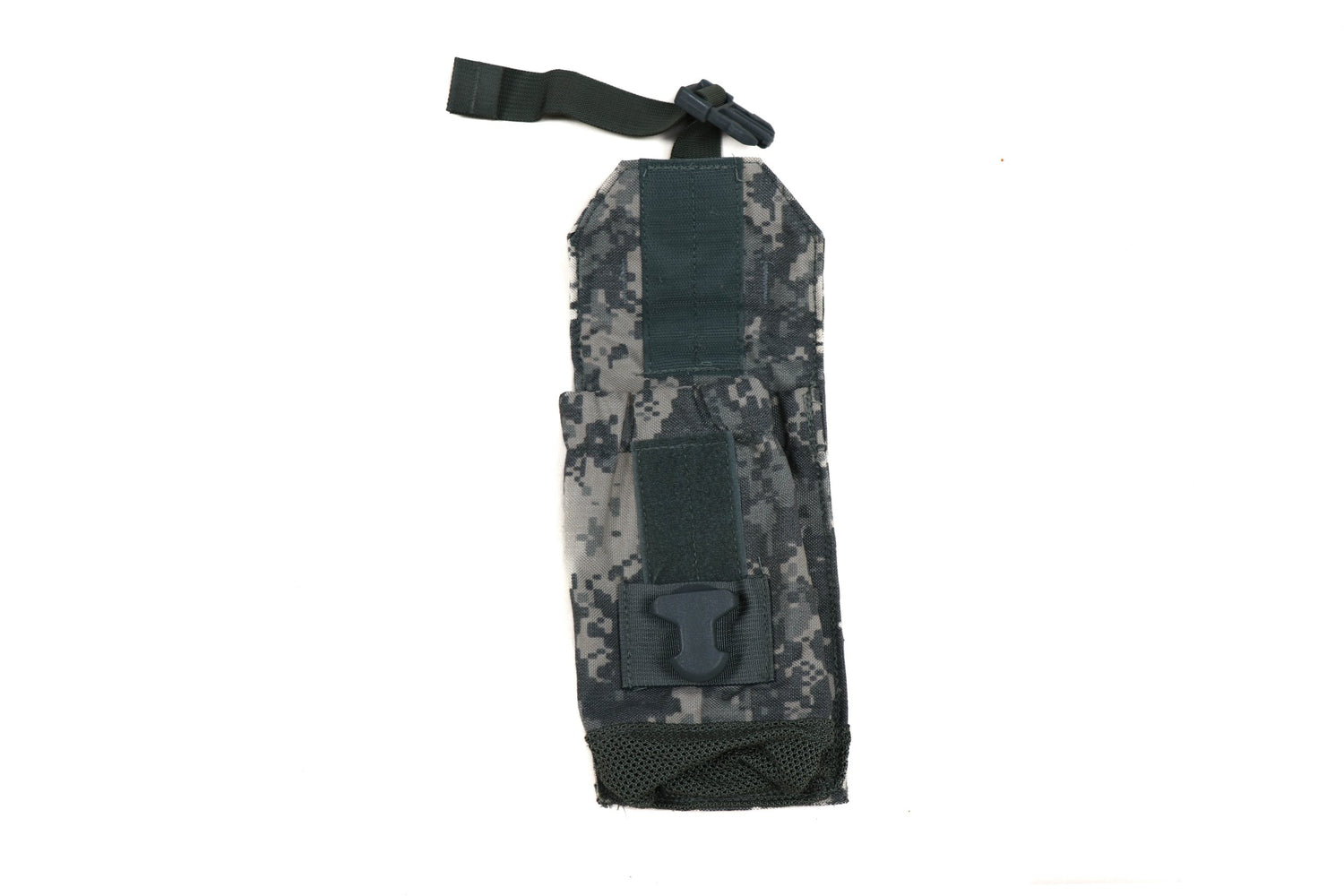 US Air Force UCP Double Mag Pouch