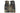 German Flecktarn Waterproof Snow Gaiters