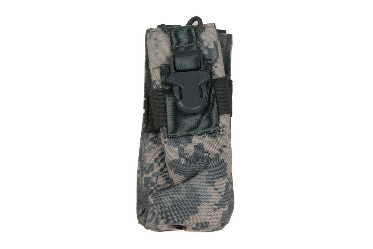 US Air Force UCP Double Mag Pouch