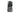 US Air Force UCP Double Mag Pouch