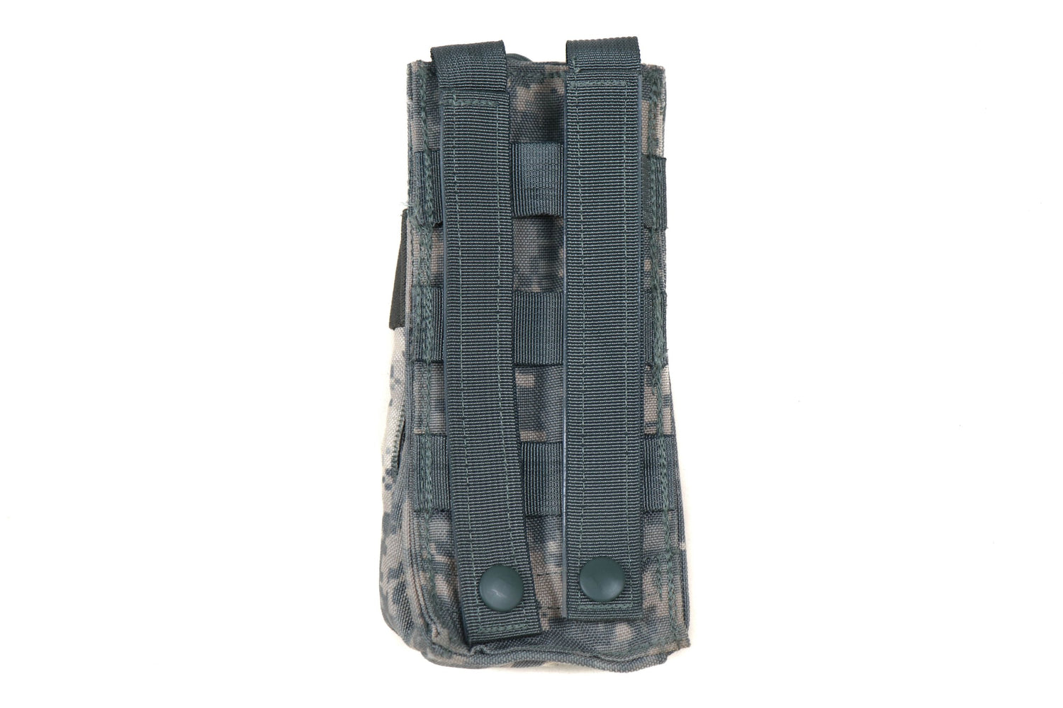 US Air Force UCP Double Mag Pouch