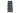 US Air Force UCP Double Mag Pouch