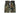 German Flecktarn Waterproof Snow Gaiters