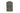 US Army OCP Single 40MM Grenade Pouch