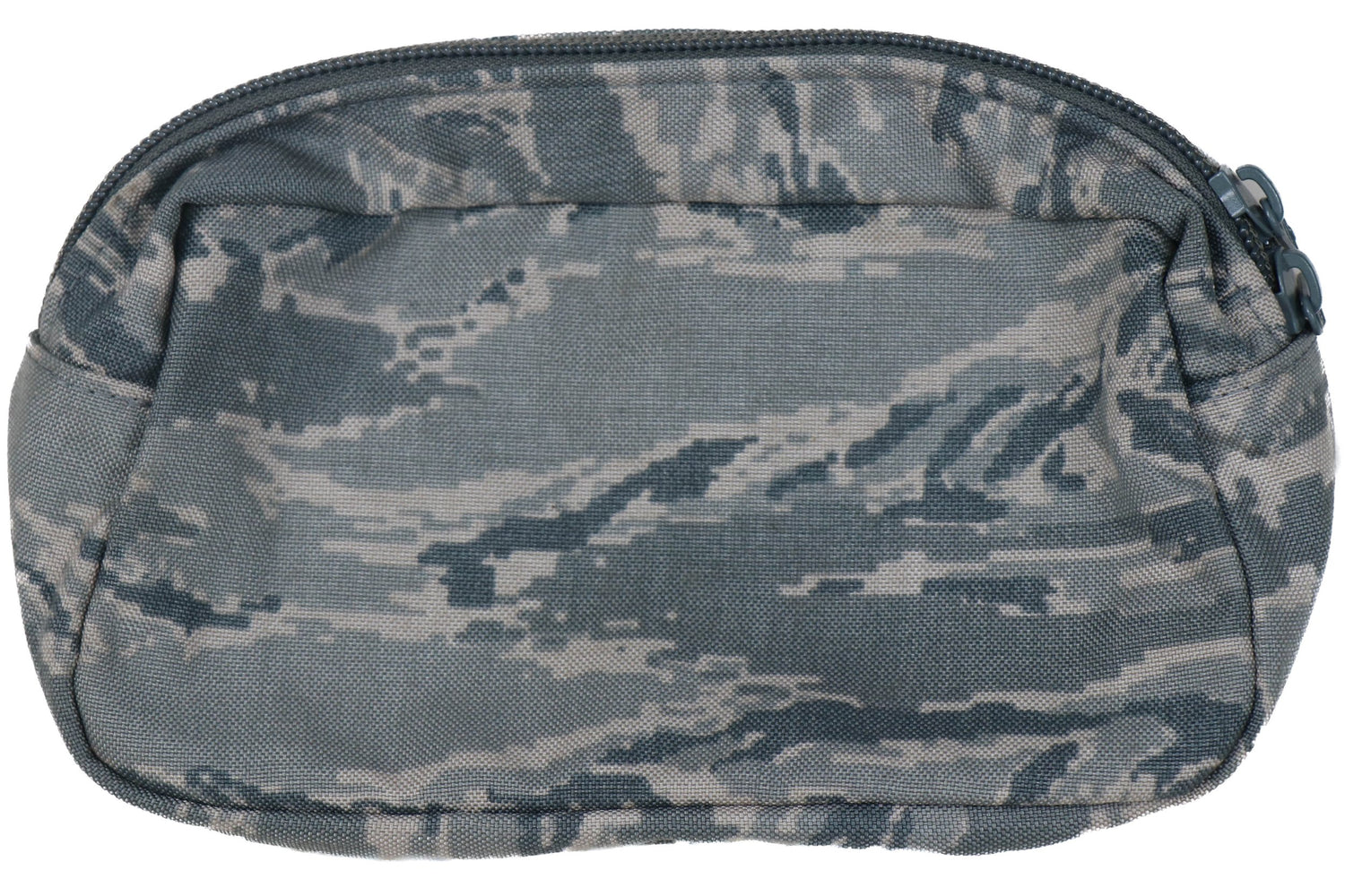 US Air Force ABU Horizontal Utility Pouch