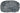 US Air Force ABU Horizontal Utility Pouch